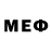 Меф мяу мяу VHQ Ramin Gasanov